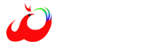 航盛集運(yùn)供應(yīng)鏈有限公司